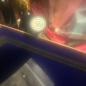 NOT FOR SALE‼️ MAC Cosmetics Matte Royal A35